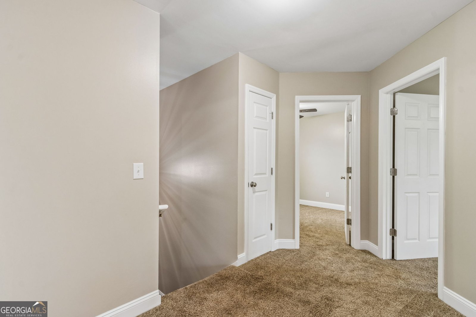 216 Lonesome Pine Court Kingsland - Photo 36