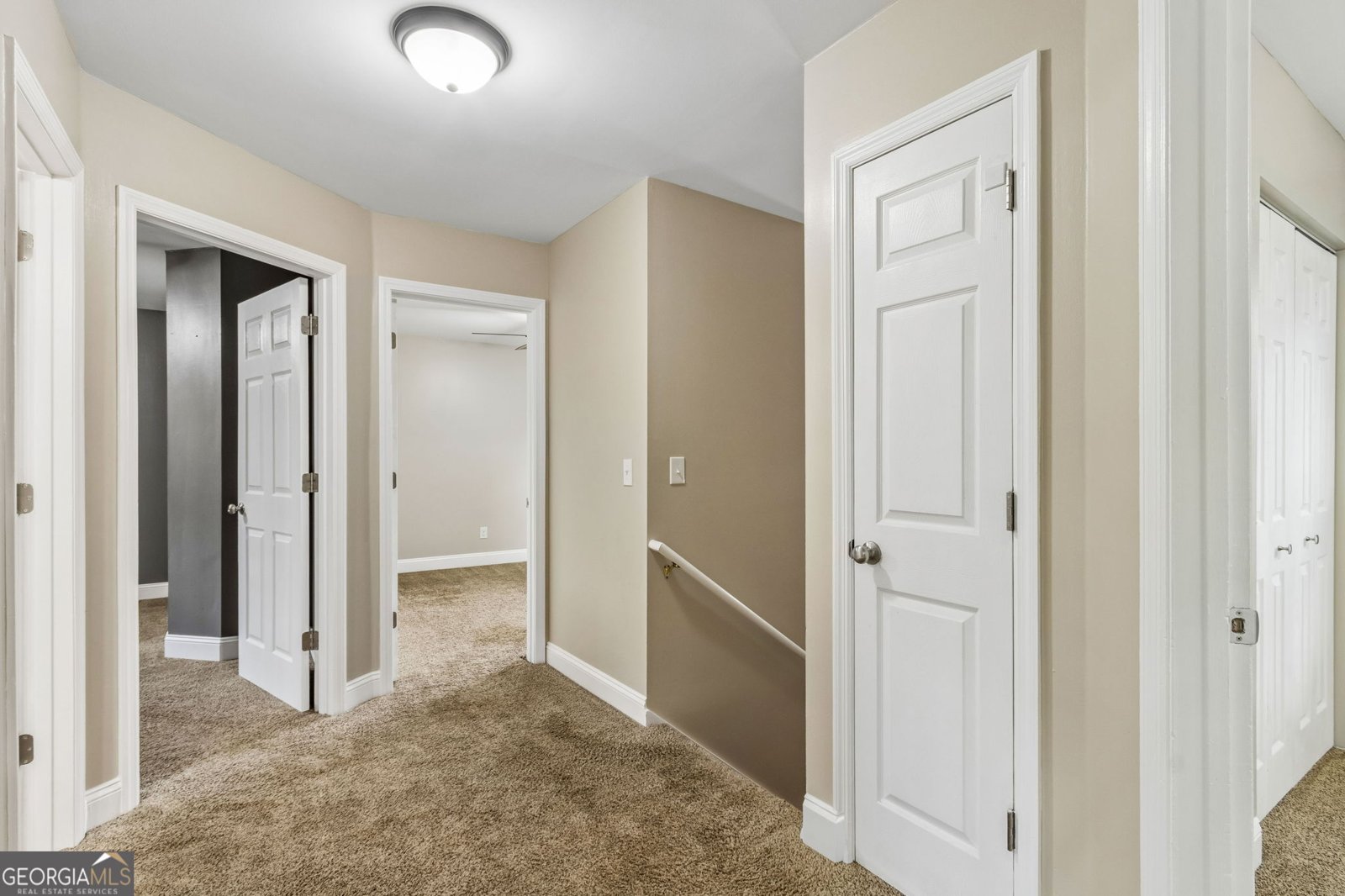 216 Lonesome Pine Court Kingsland - Photo 37