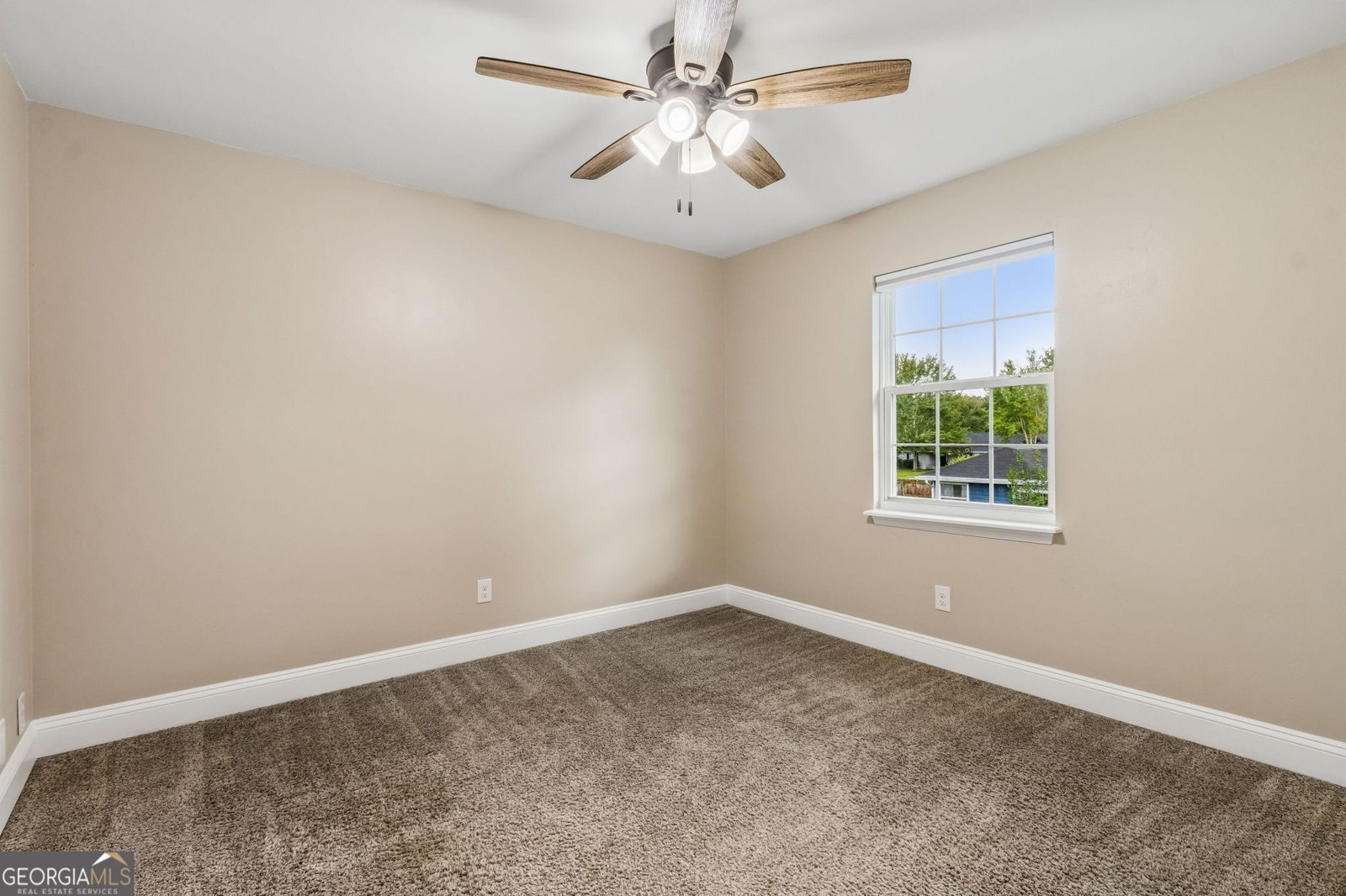 216 Lonesome Pine Court Kingsland - Photo 38