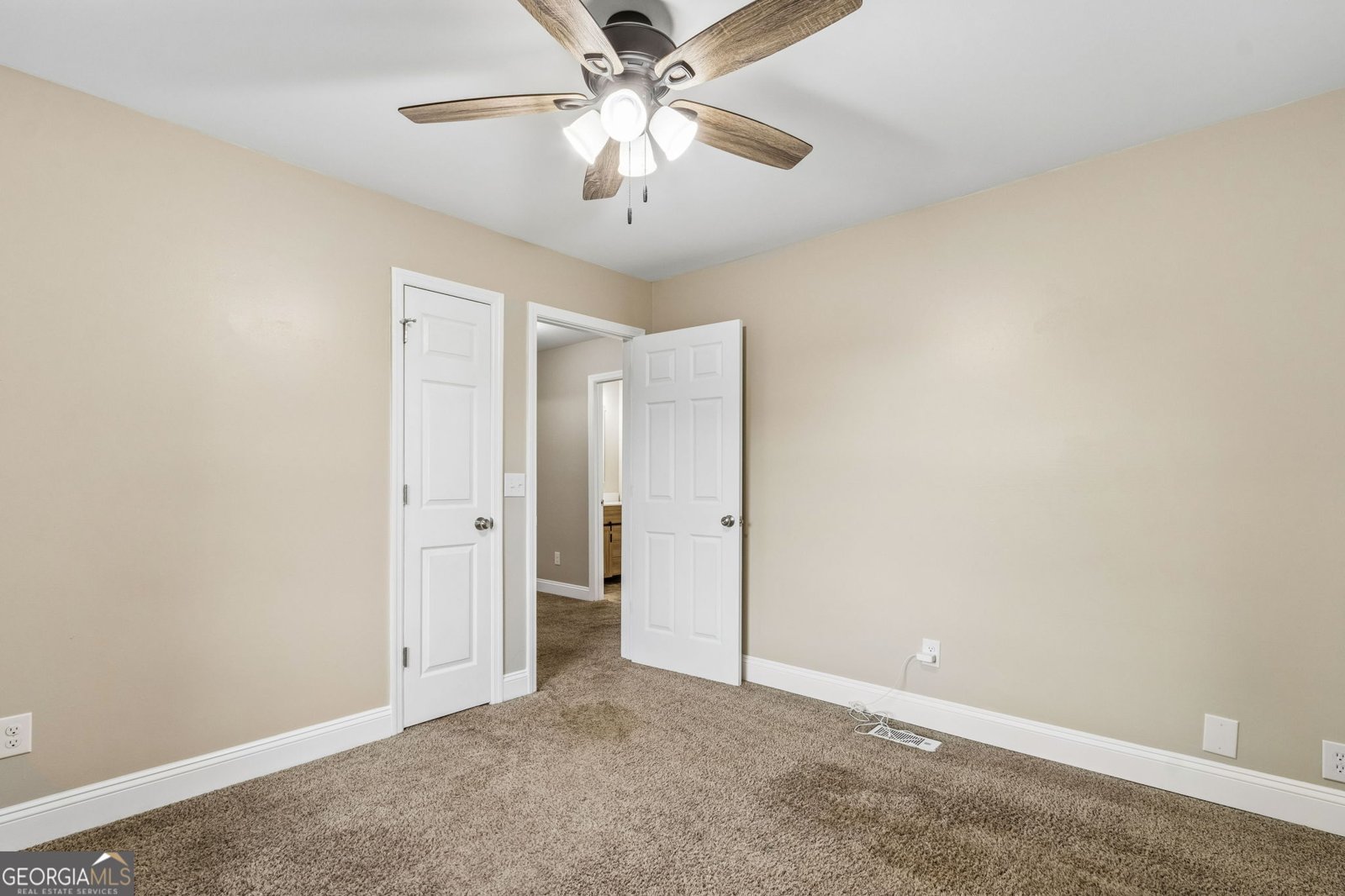 216 Lonesome Pine Court Kingsland - Photo 39