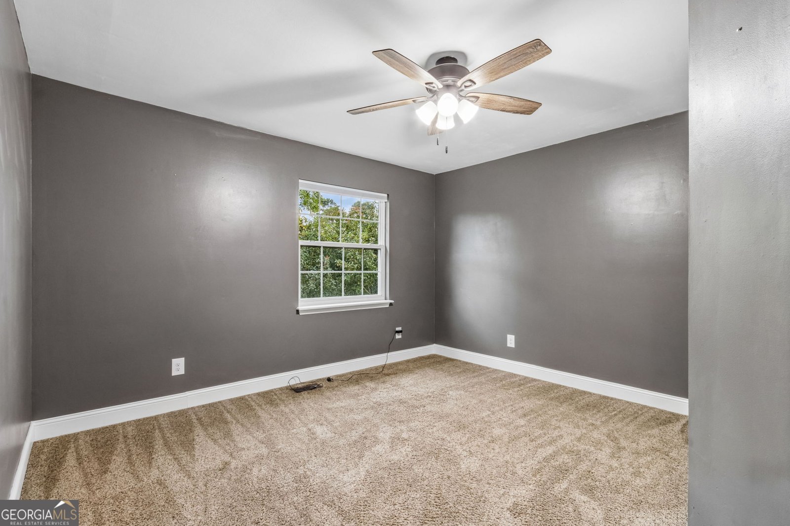 216 Lonesome Pine Court Kingsland - Photo 40