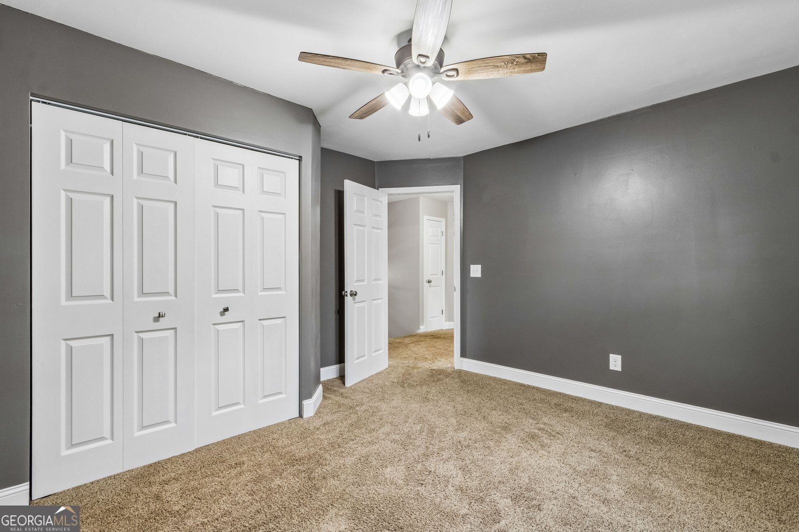 216 Lonesome Pine Court Kingsland - Photo 41