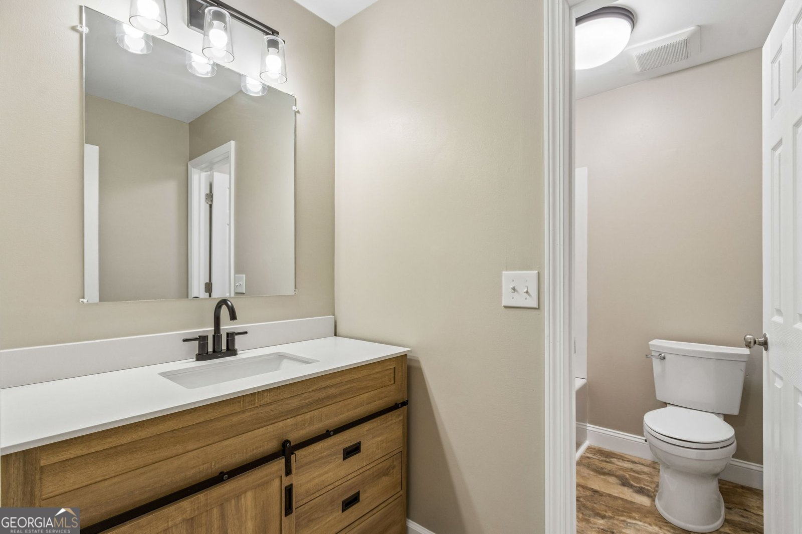 216 Lonesome Pine Court Kingsland - Photo 42