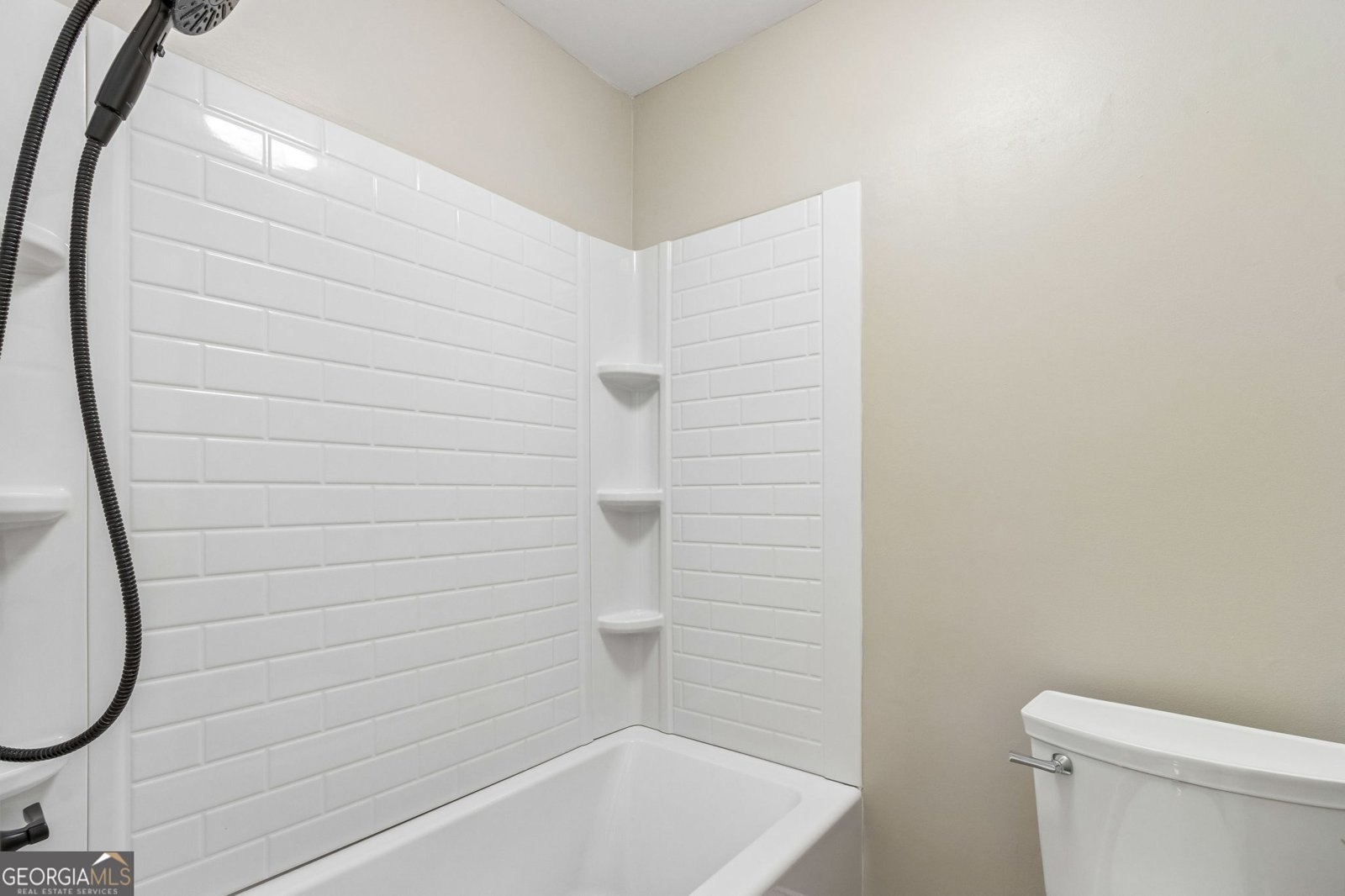 216 Lonesome Pine Court Kingsland - Photo 43