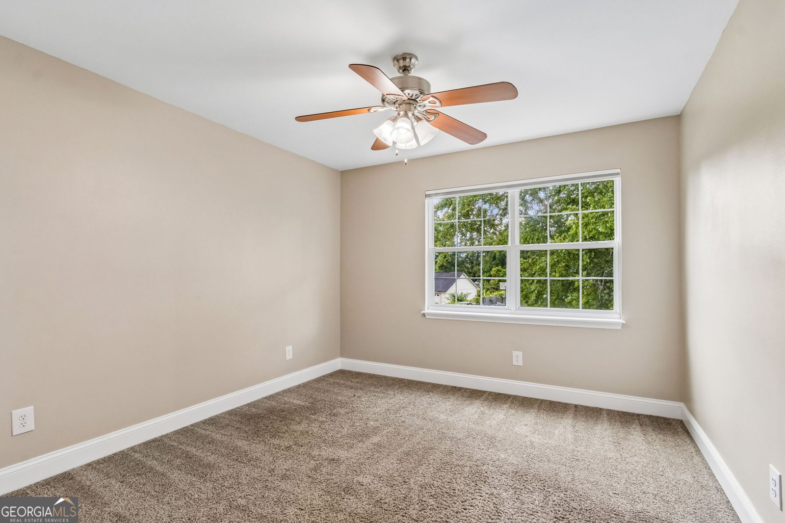 216 Lonesome Pine Court Kingsland - Photo 44