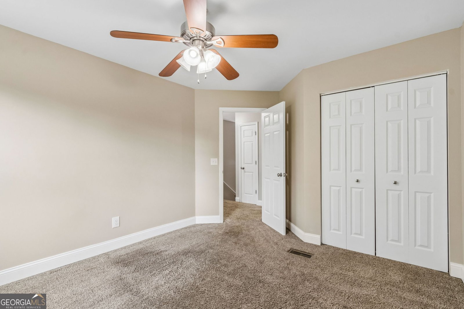 216 Lonesome Pine Court Kingsland - Photo 45