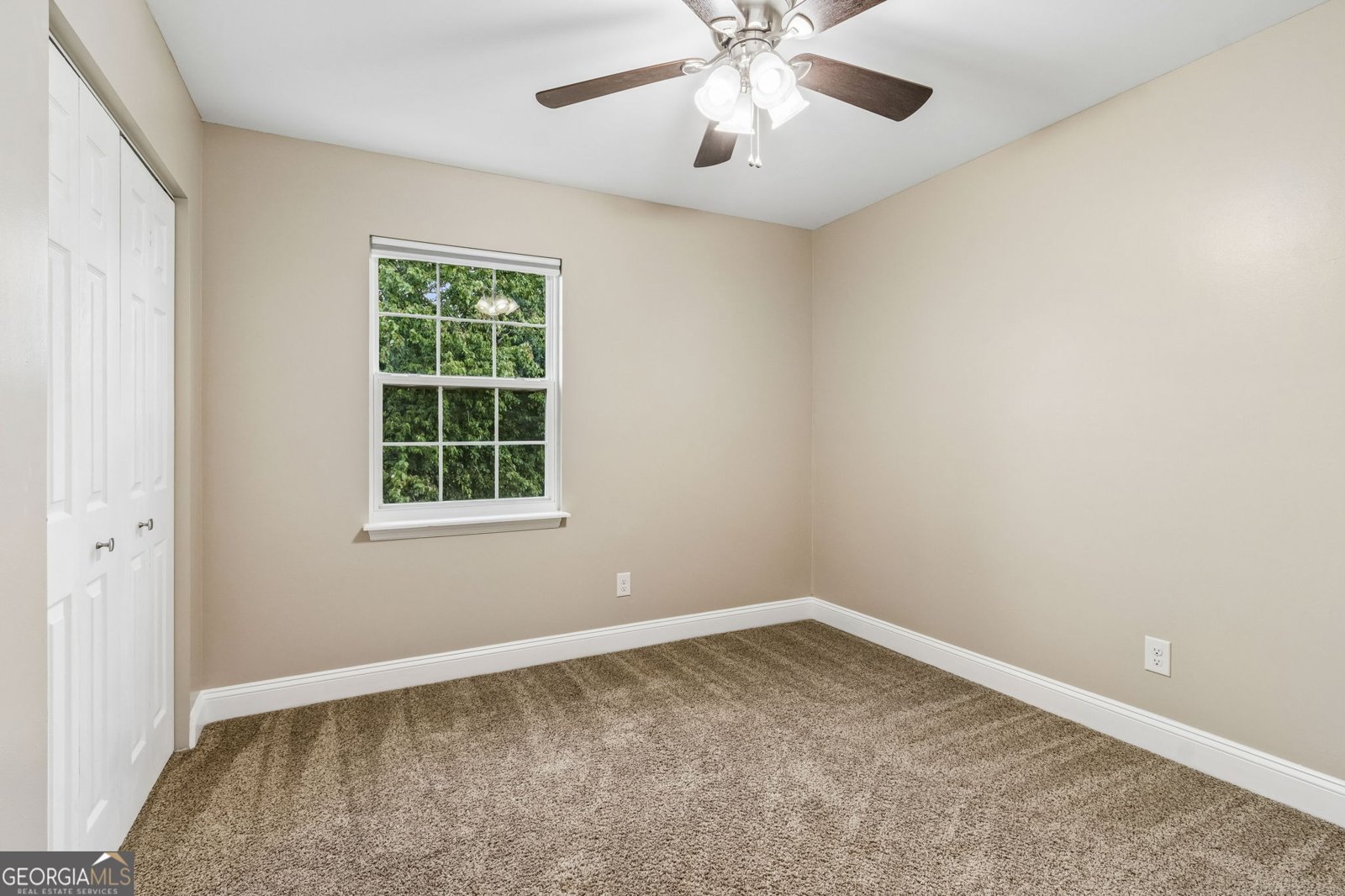 216 Lonesome Pine Court Kingsland - Photo 46