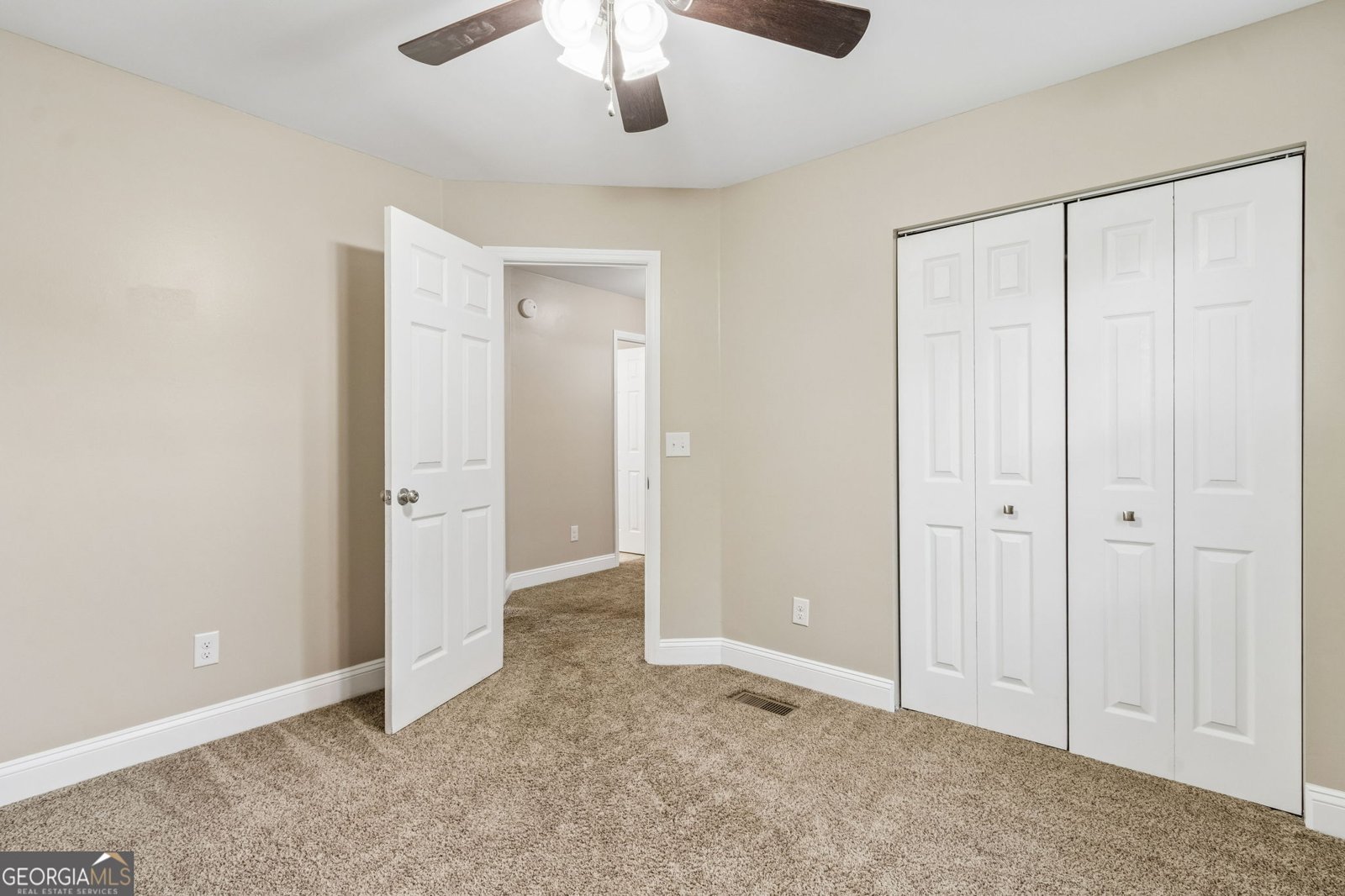 216 Lonesome Pine Court Kingsland - Photo 47