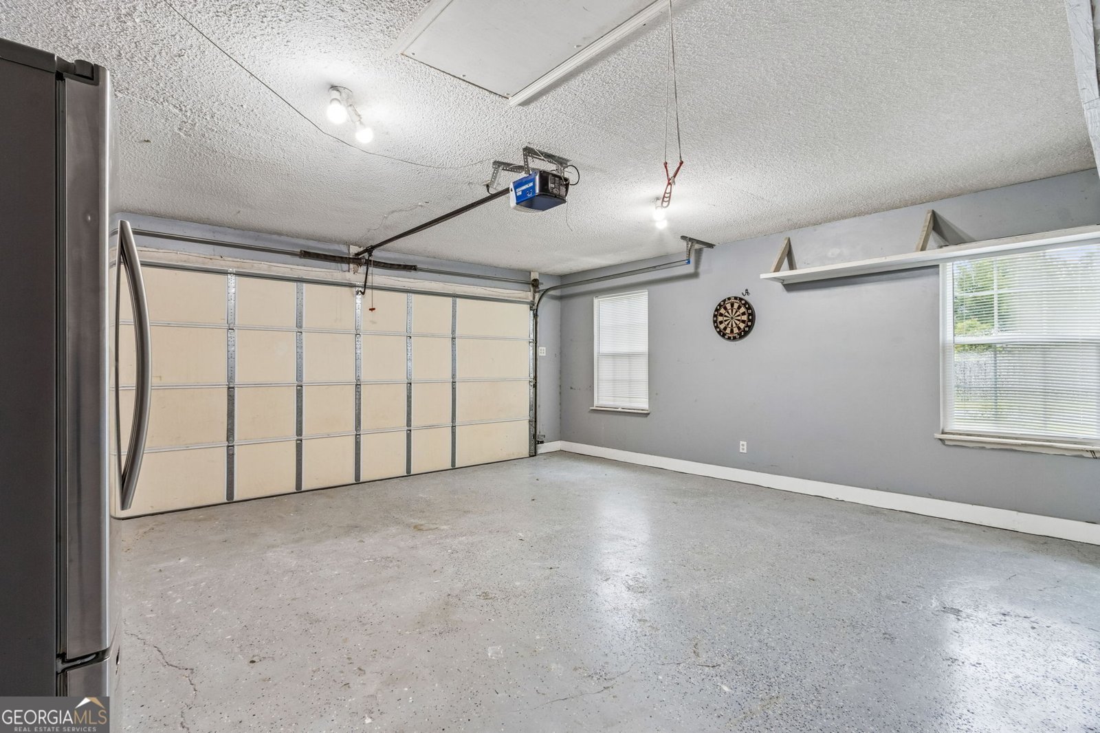 216 Lonesome Pine Court Kingsland - Photo 48