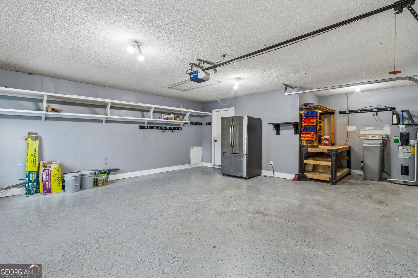 216 Lonesome Pine Court Kingsland - Photo 49