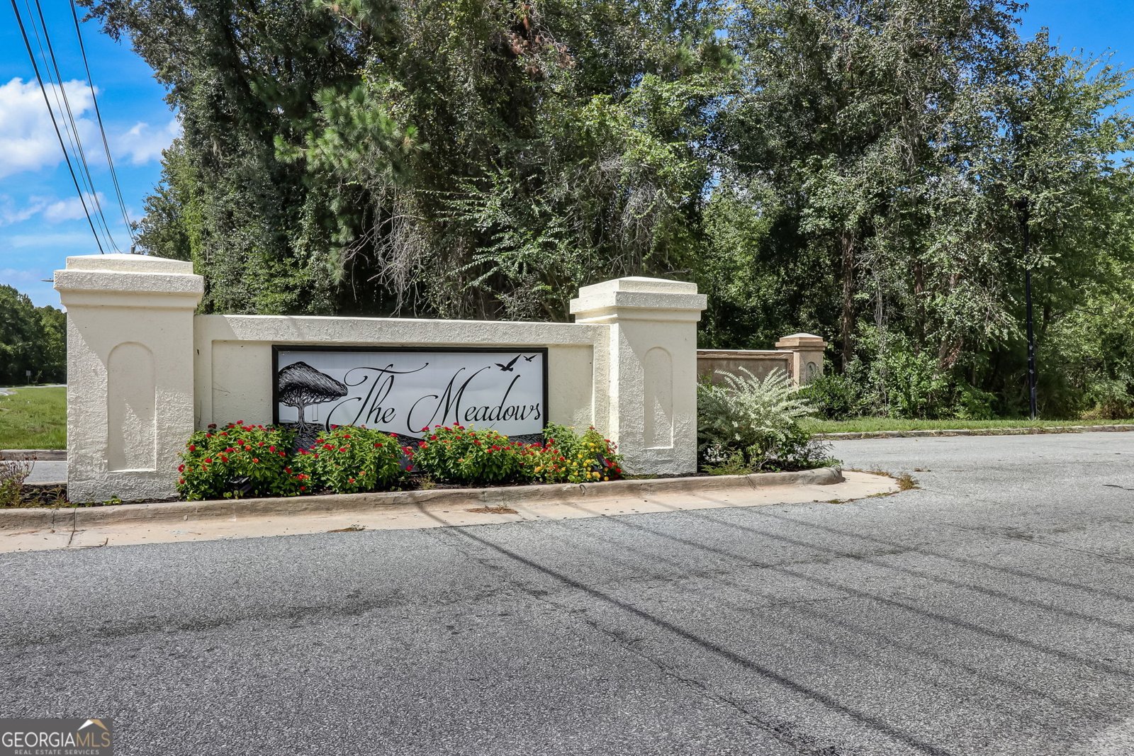 216 Lonesome Pine Court Kingsland - Photo 59