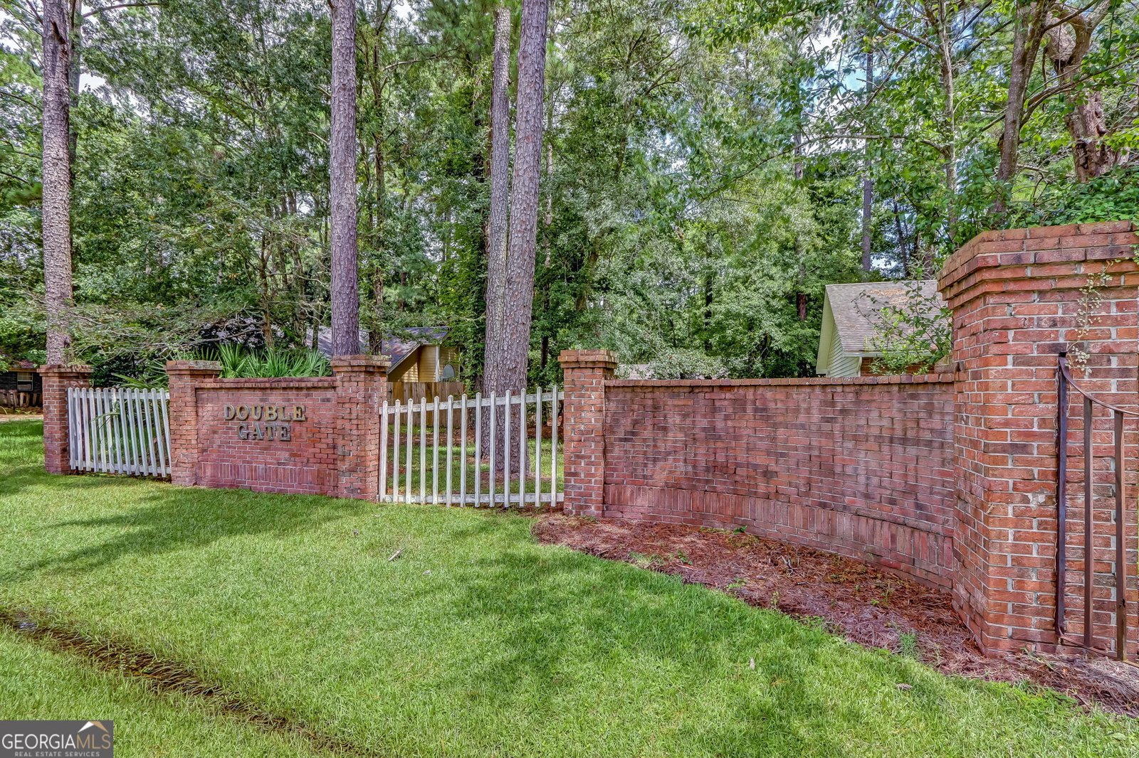 216 Lonesome Pine Court Kingsland - Photo 61