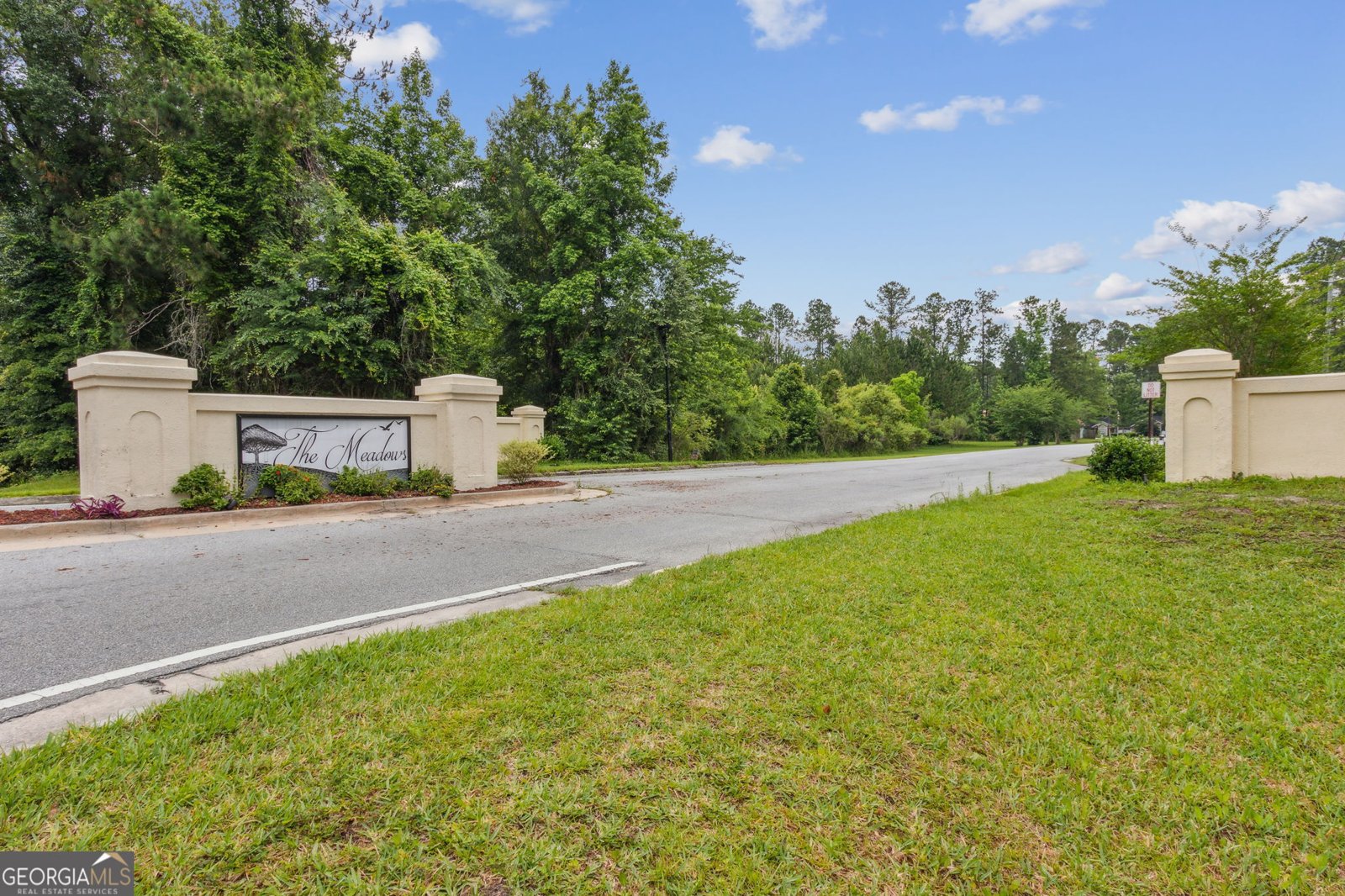 216 Lonesome Pine Court Kingsland - Photo 65