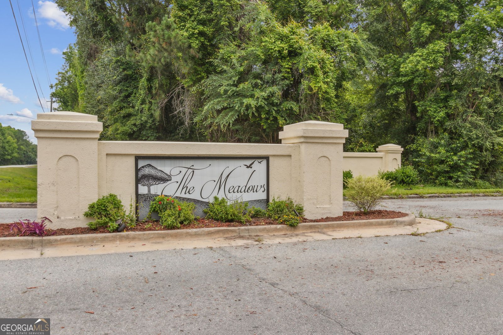 216 Lonesome Pine Court Kingsland - Photo 66