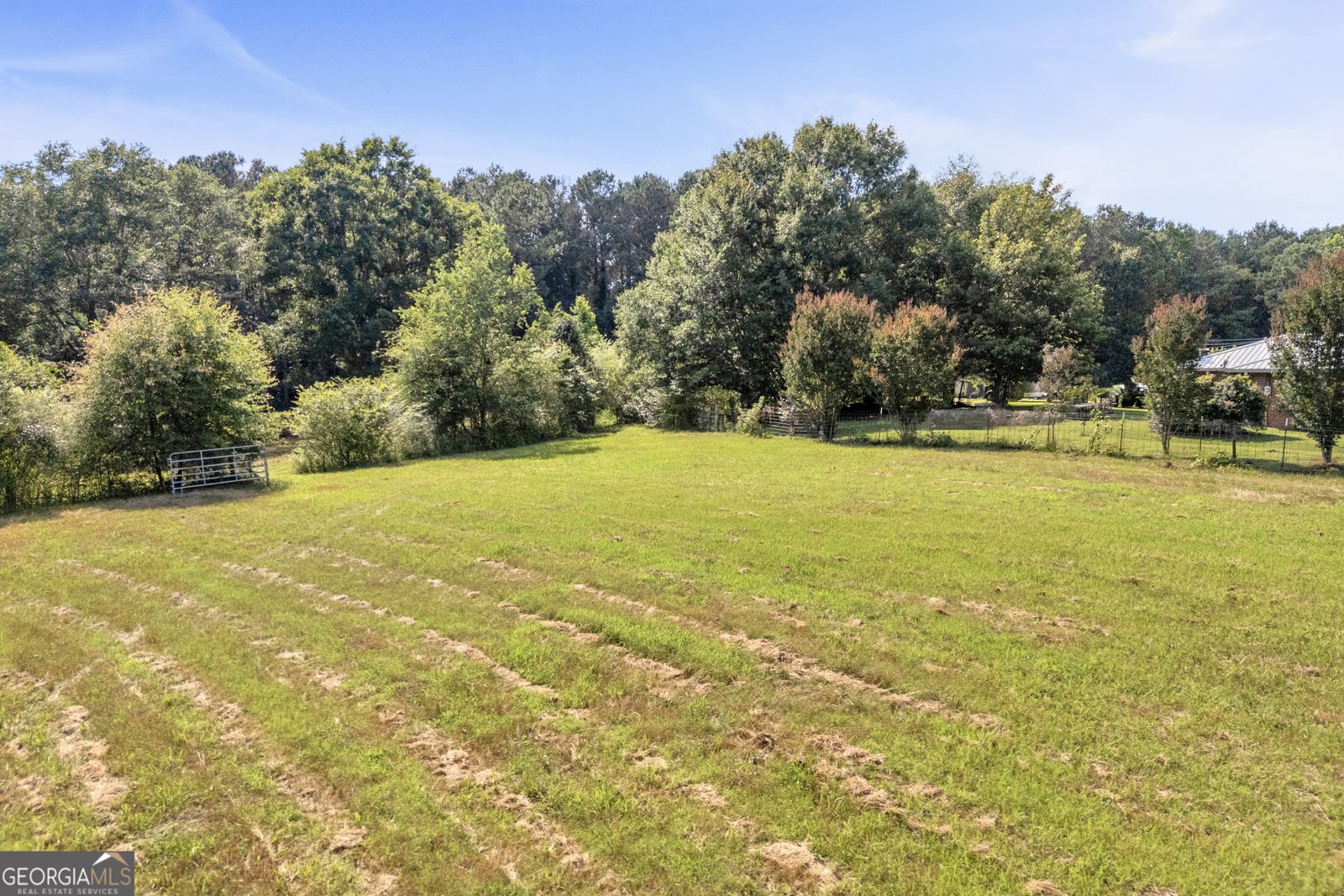 2281 Jot Em Down Road Danielsville - Photo 17