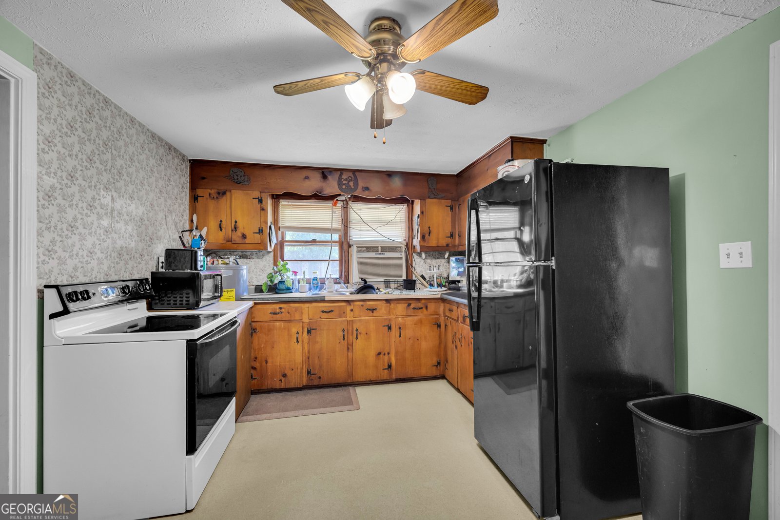 2281 Jot Em Down Road Danielsville - Photo 39