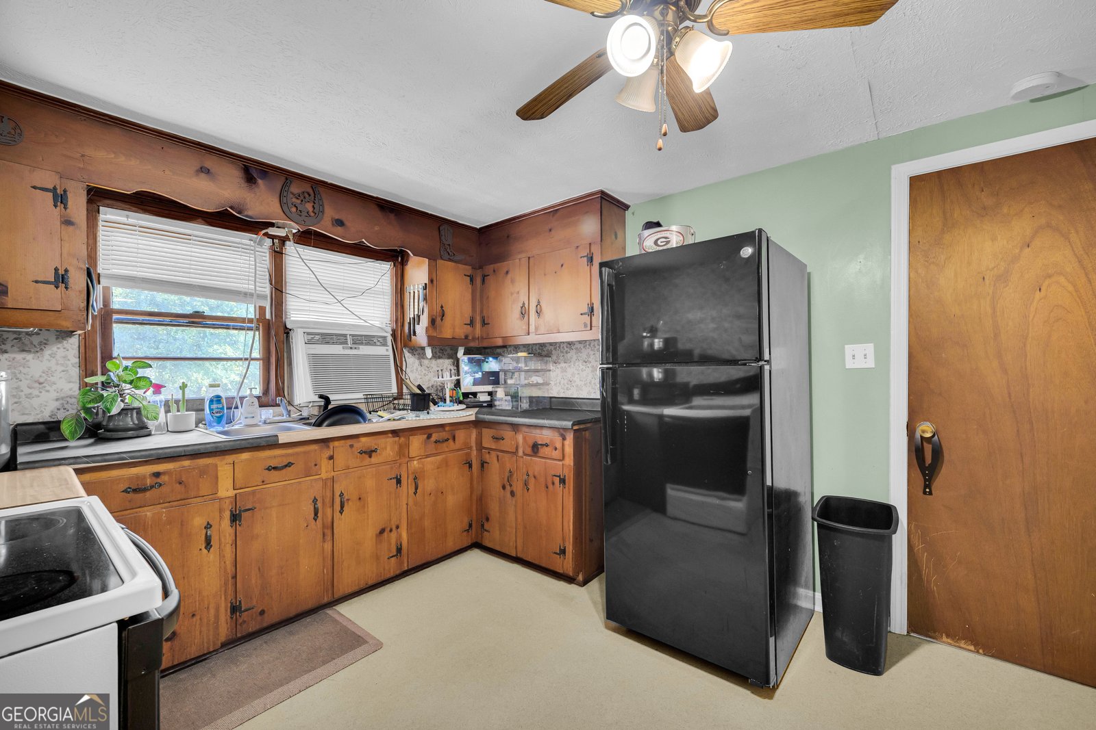 2281 Jot Em Down Road Danielsville - Photo 41