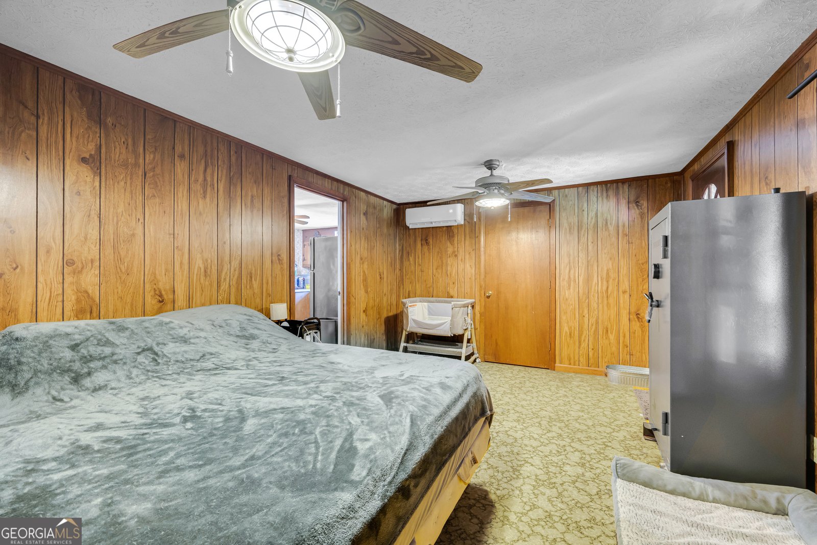 2281 Jot Em Down Road Danielsville - Photo 46