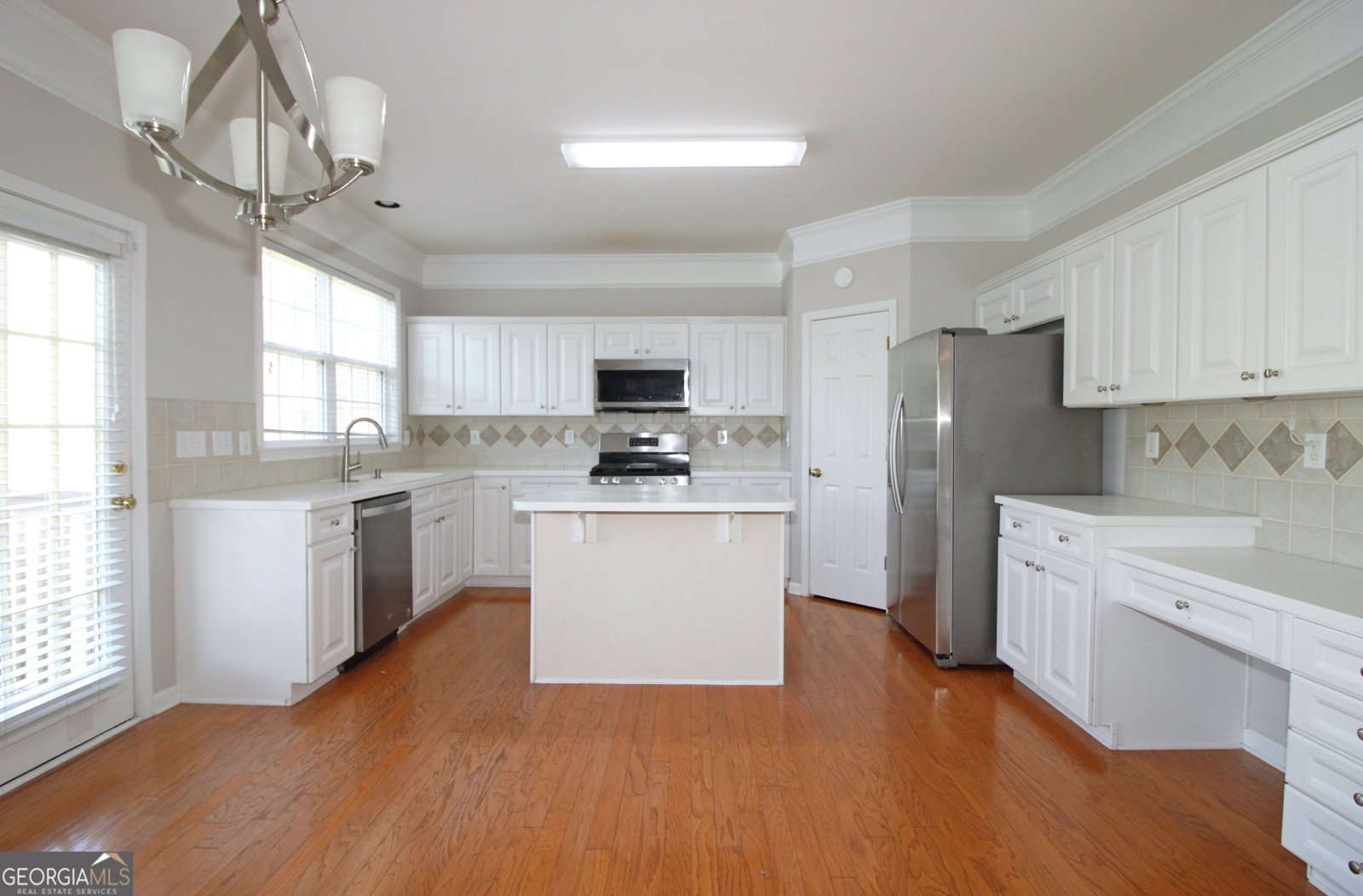 225 Thamesmar Lane johnscreek - Photo 10