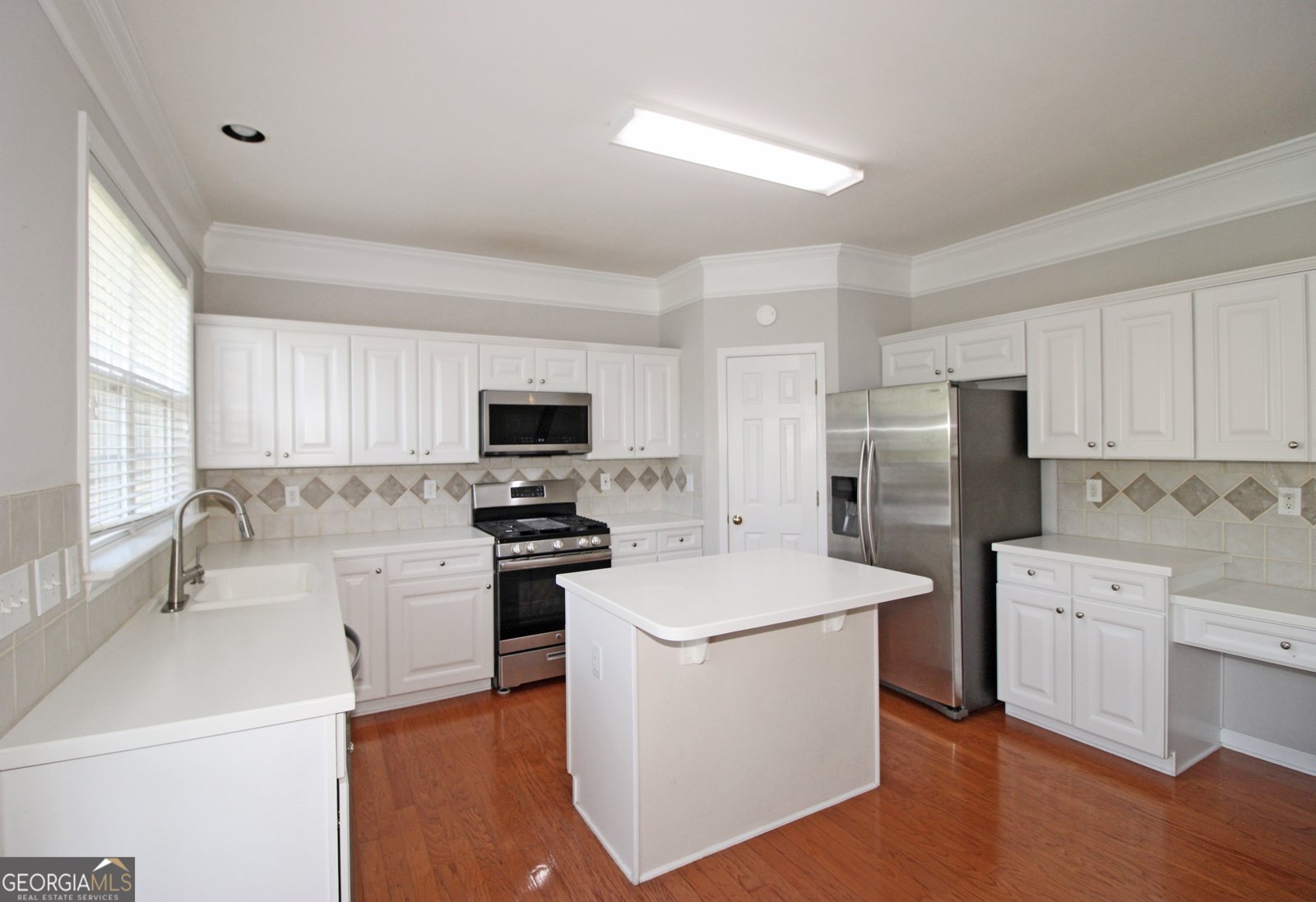 225 Thamesmar Lane johnscreek - Photo 11