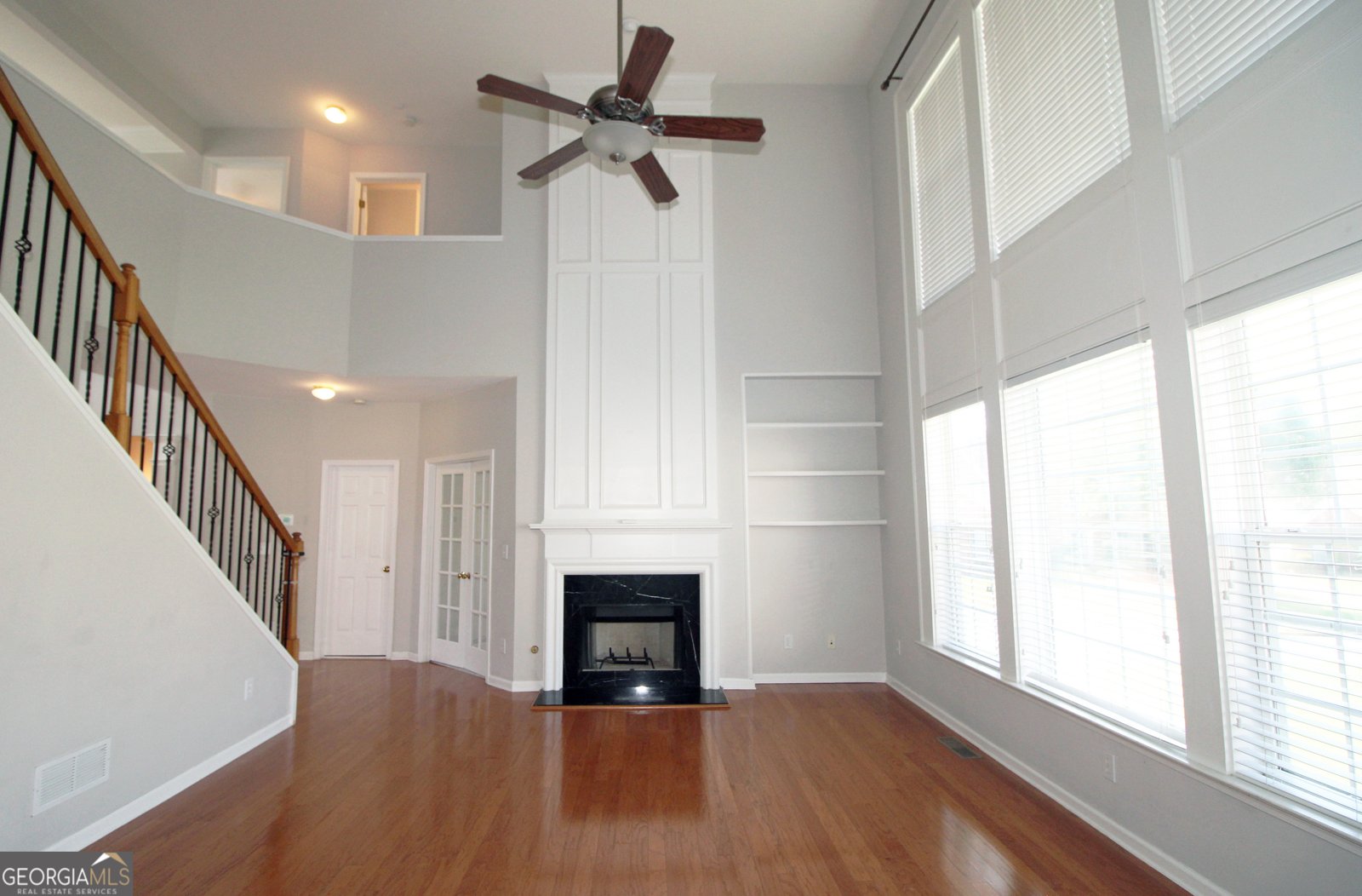 225 Thamesmar Lane johnscreek - Photo 12