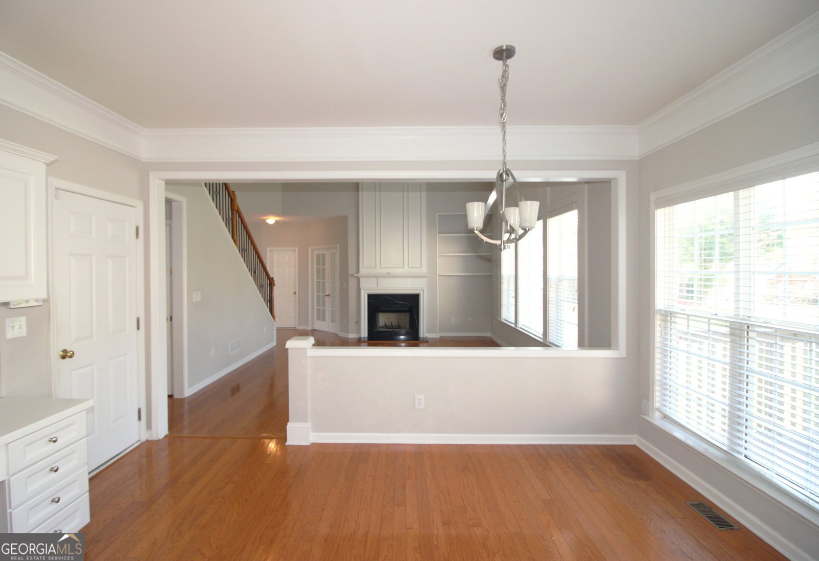 225 Thamesmar Lane johnscreek - Photo 13