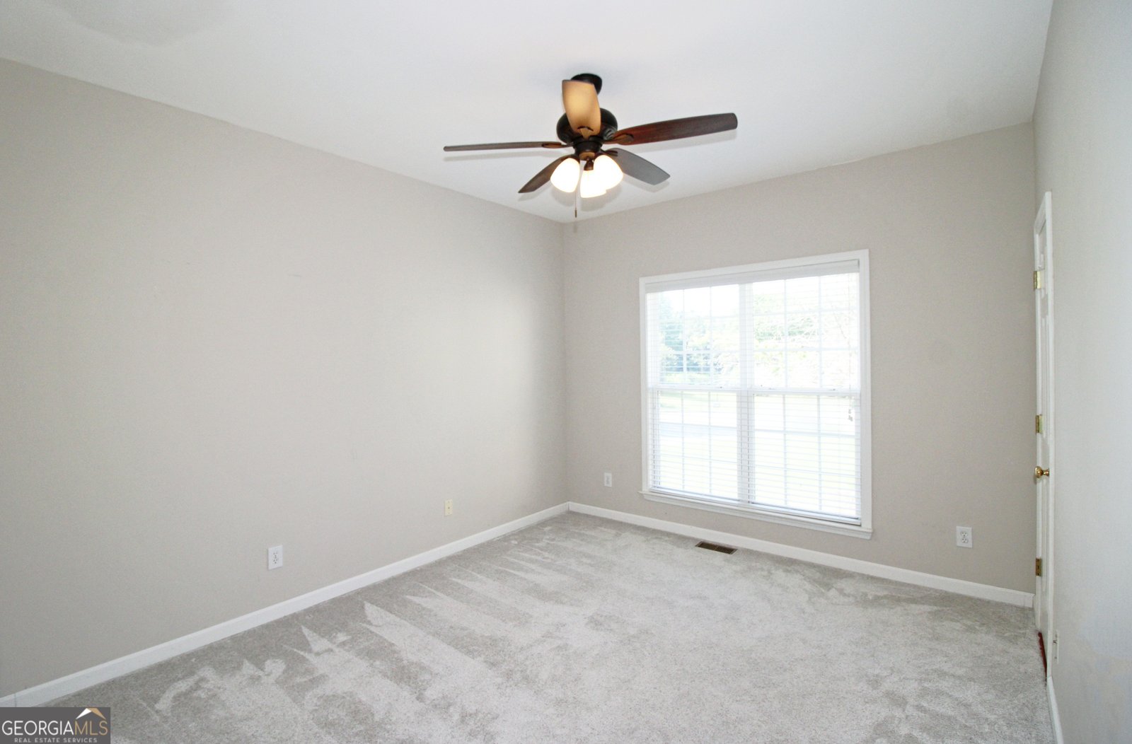 225 Thamesmar Lane johnscreek - Photo 14