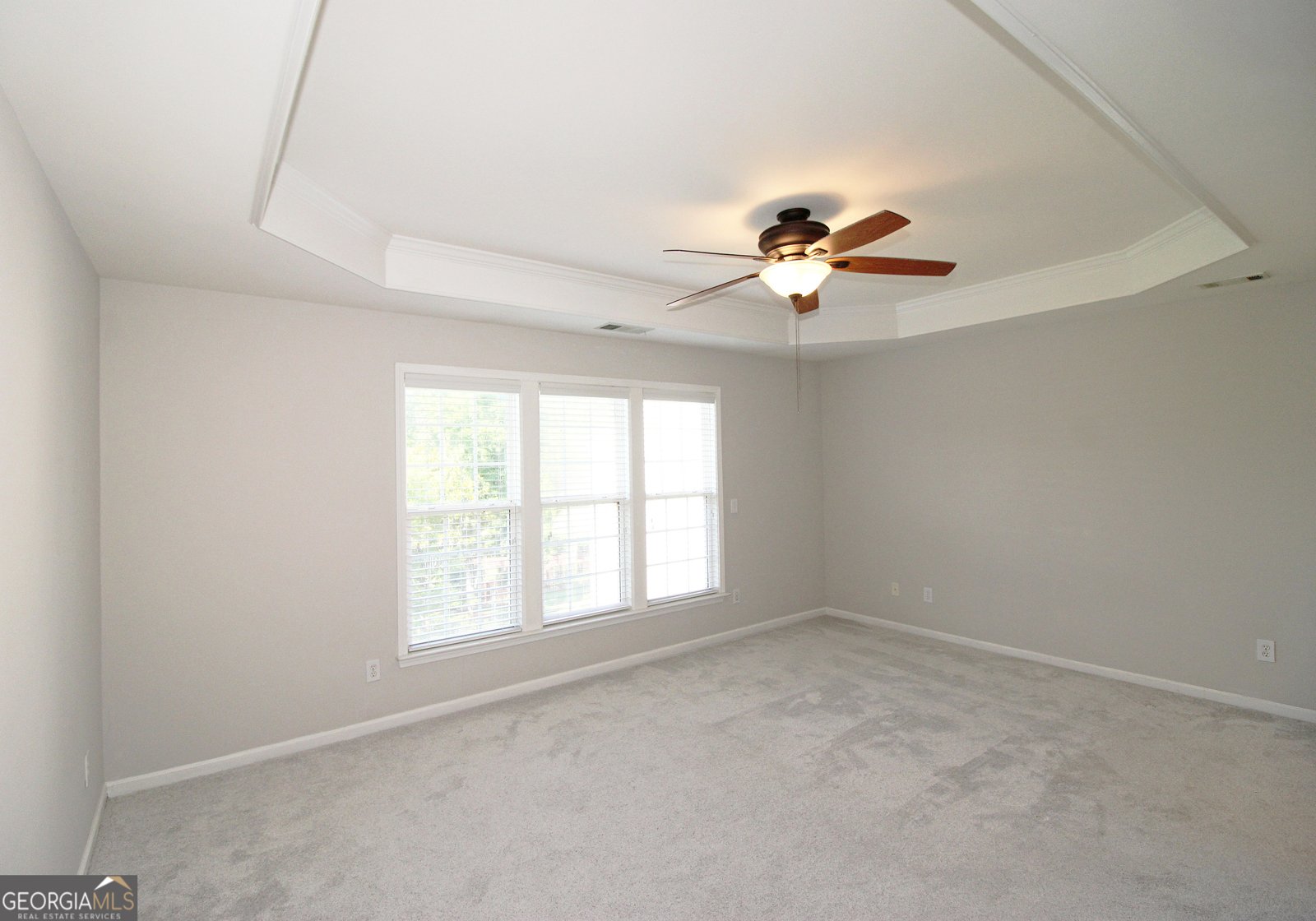 225 Thamesmar Lane johnscreek - Photo 15