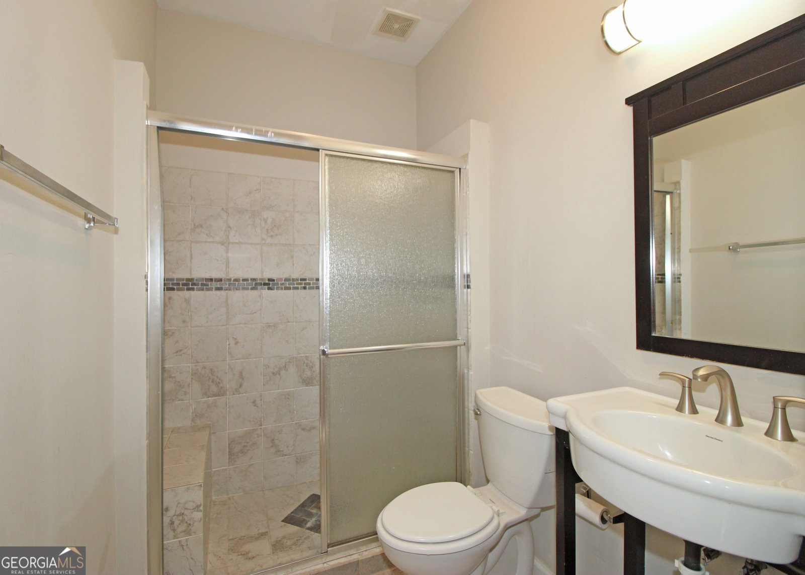 225 Thamesmar Lane johnscreek - Photo 16