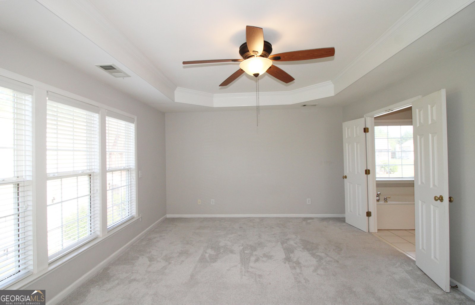 225 Thamesmar Lane johnscreek - Photo 17
