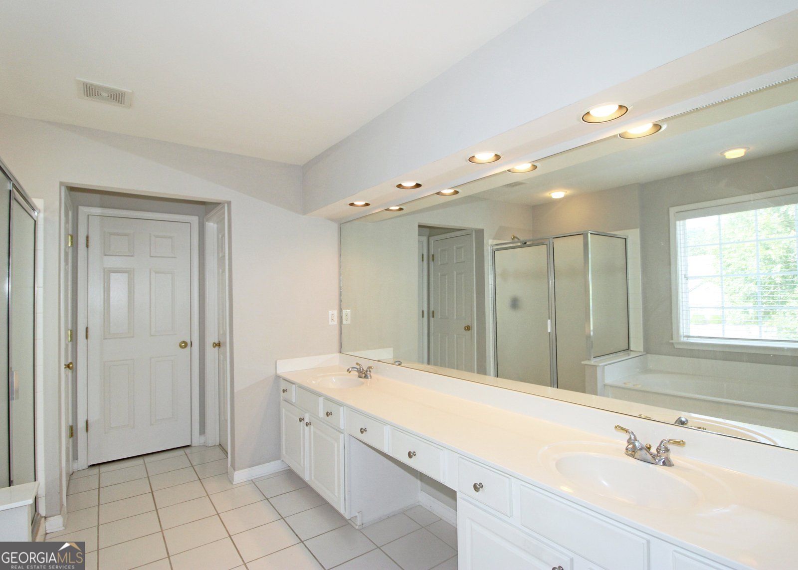 225 Thamesmar Lane johnscreek - Photo 18