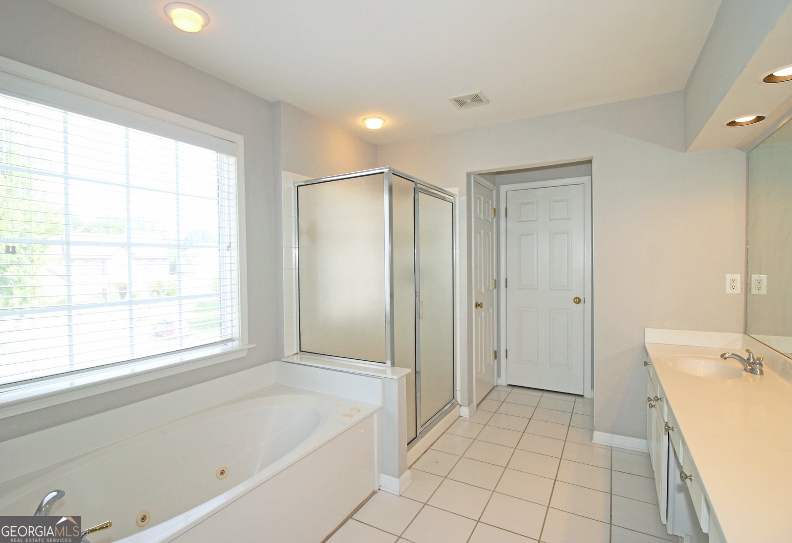 225 Thamesmar Lane johnscreek - Photo 19