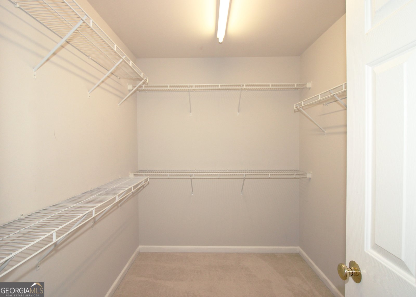 225 Thamesmar Lane johnscreek - Photo 20