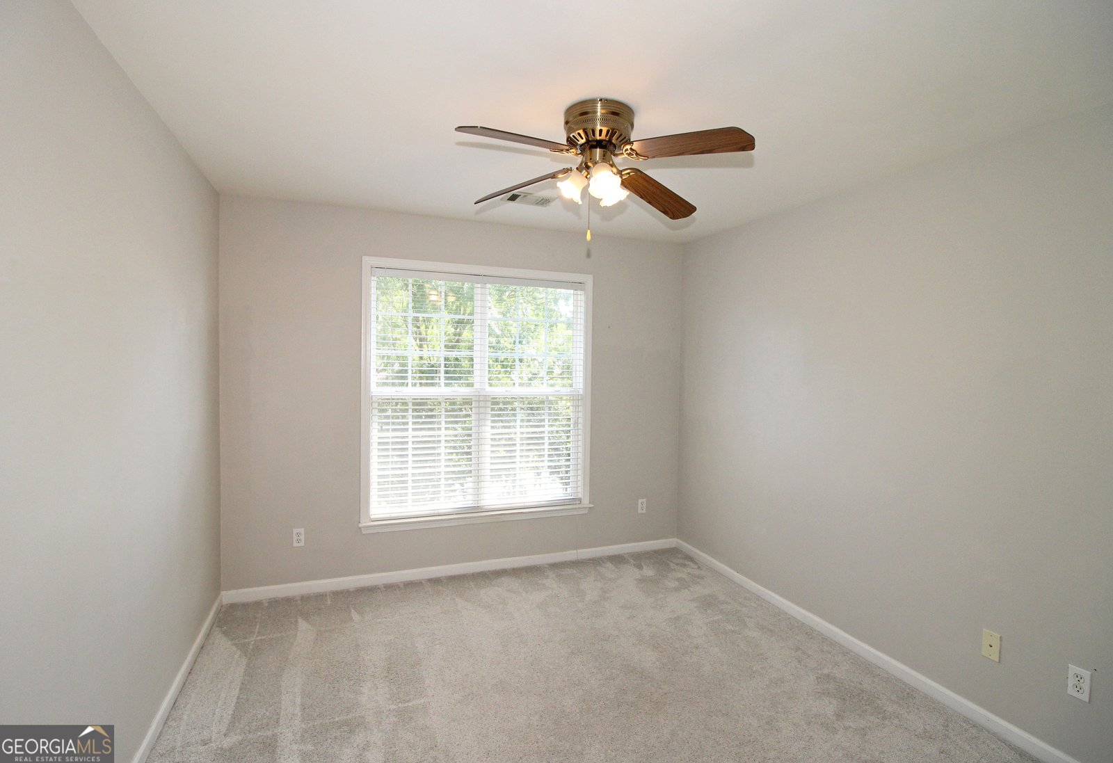 225 Thamesmar Lane johnscreek - Photo 21