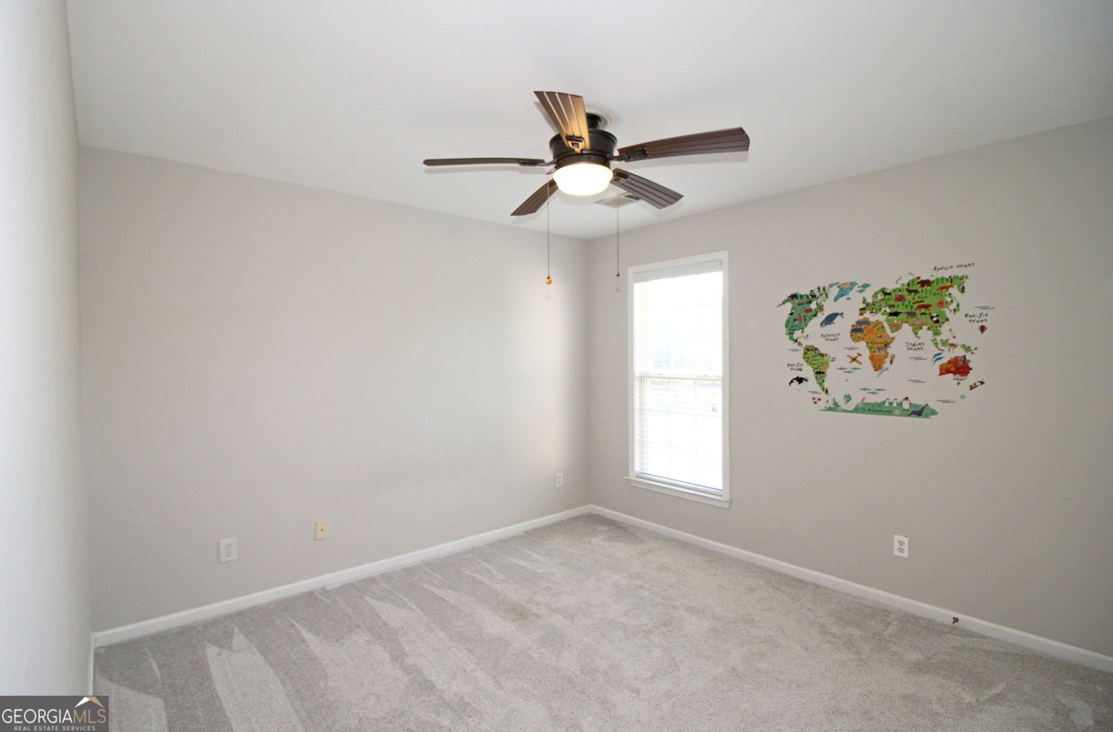 225 Thamesmar Lane johnscreek - Photo 22
