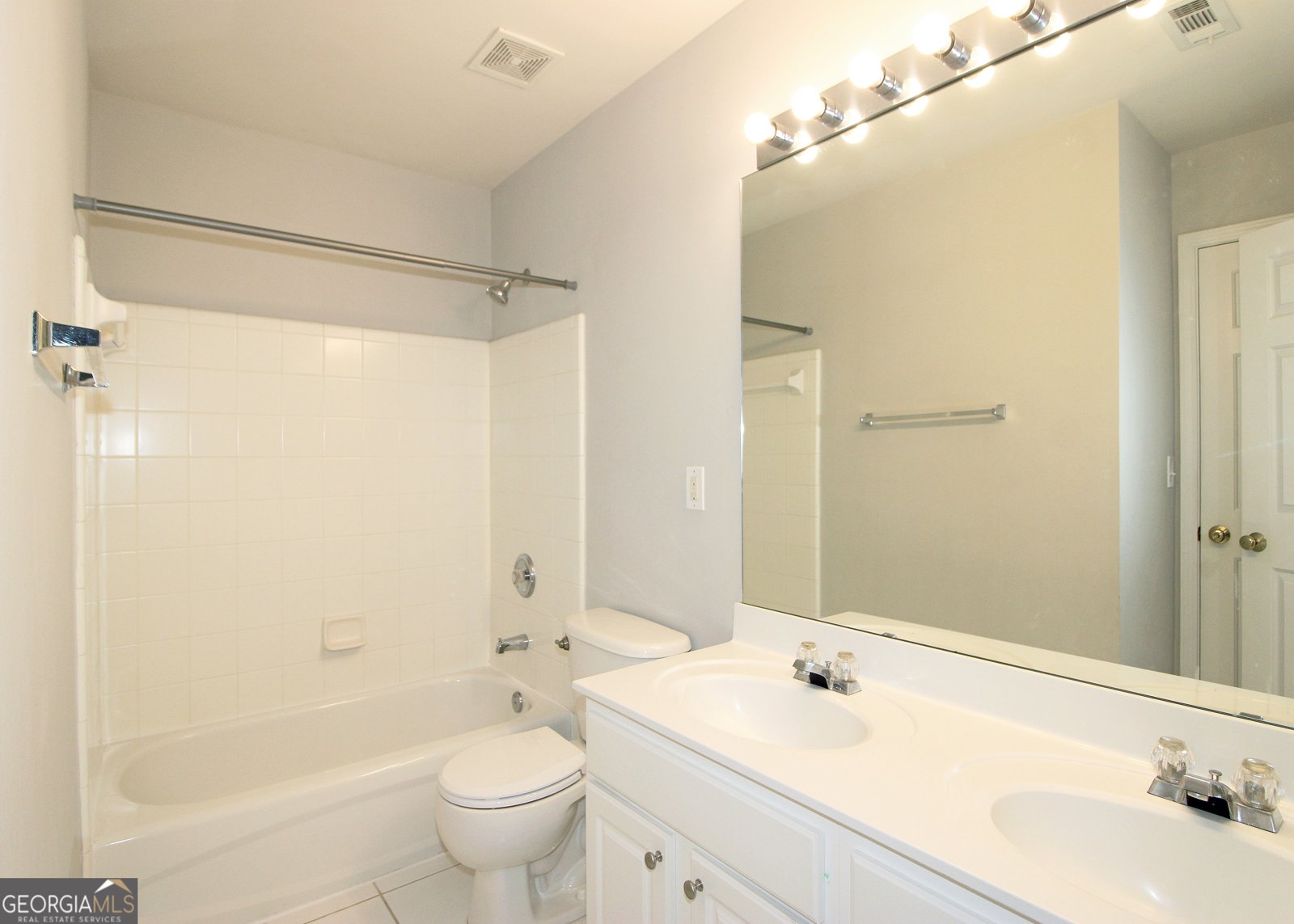 225 Thamesmar Lane johnscreek - Photo 23