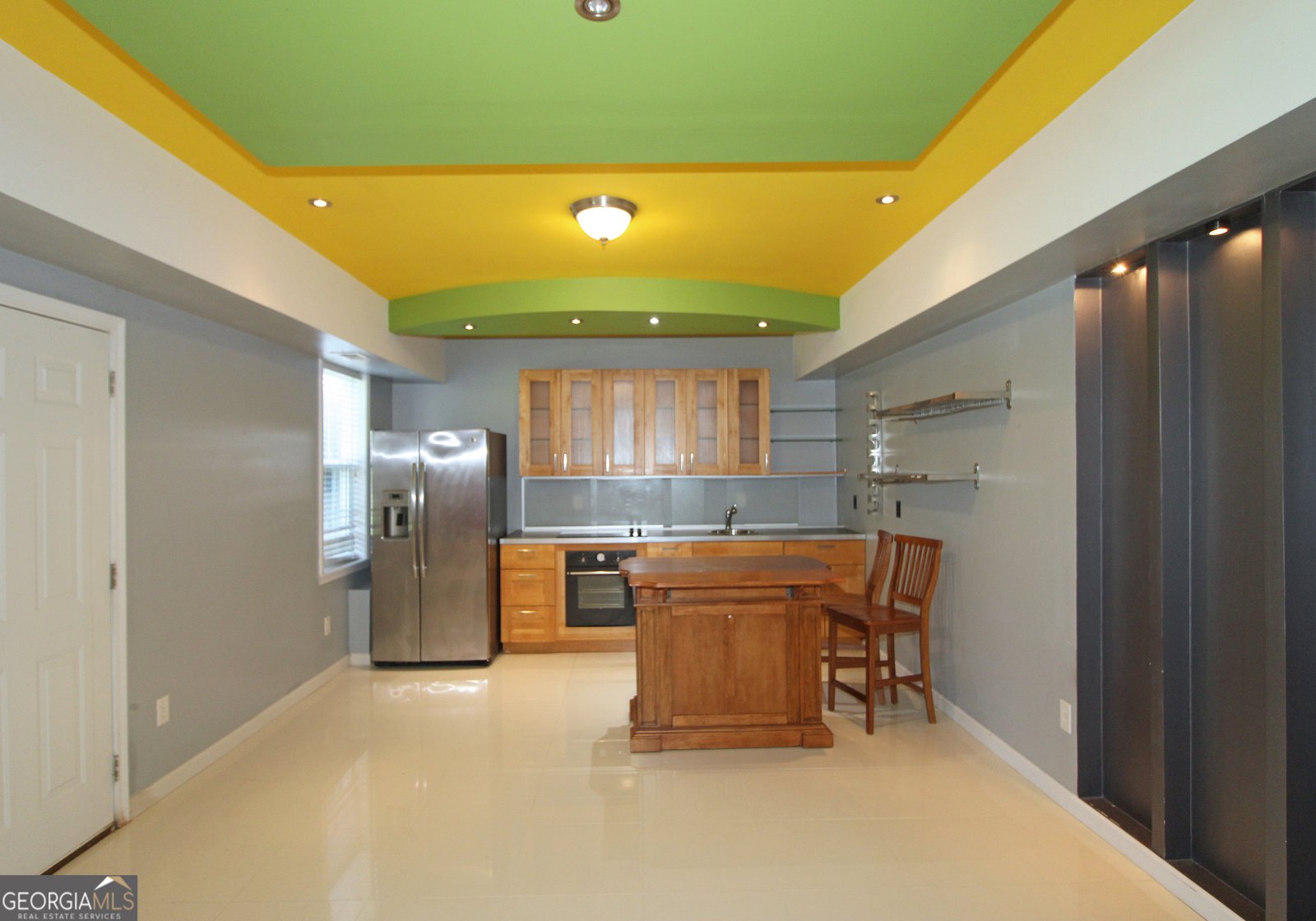 225 Thamesmar Lane johnscreek - Photo 25