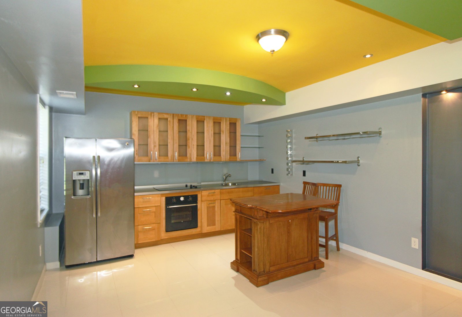 225 Thamesmar Lane johnscreek - Photo 26