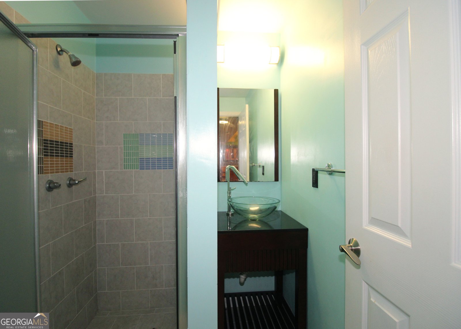 225 Thamesmar Lane johnscreek - Photo 29