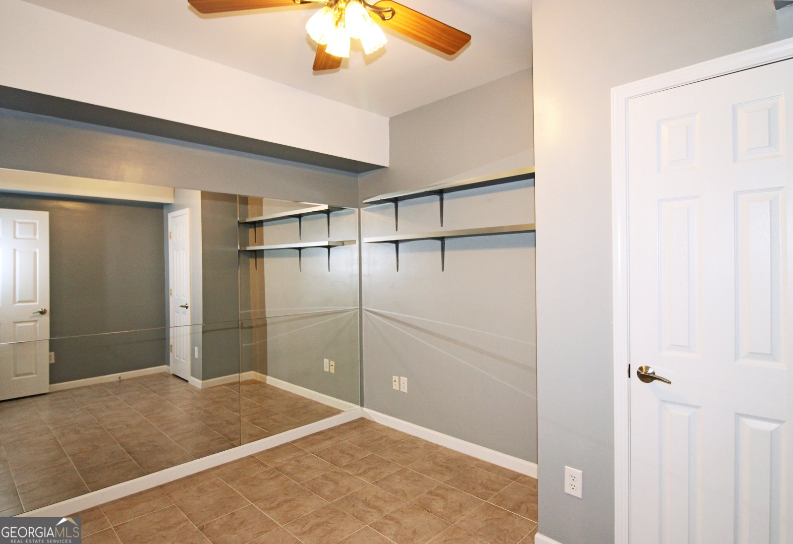 225 Thamesmar Lane johnscreek - Photo 30