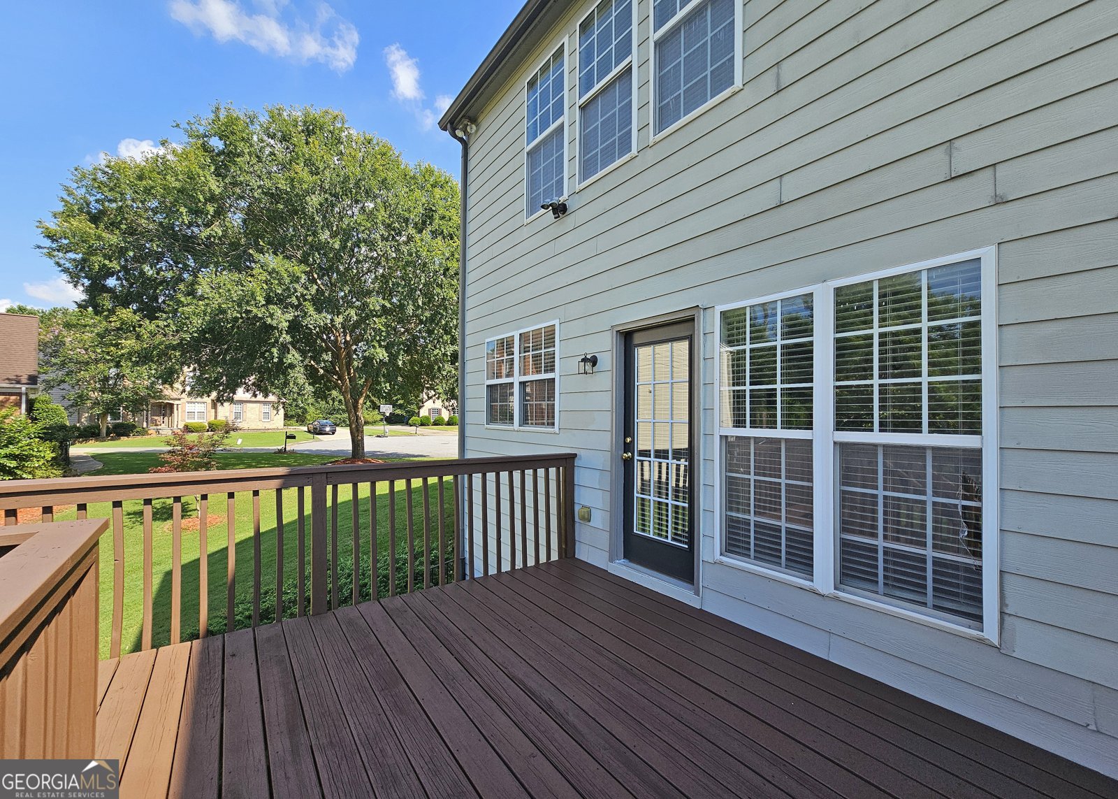 225 Thamesmar Lane johnscreek - Photo 33