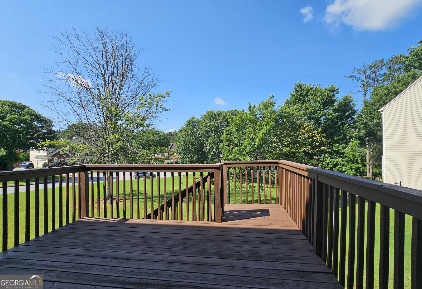 225 Thamesmar Lane johnscreek - Photo 34