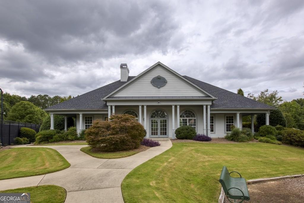 225 Thamesmar Lane johnscreek - Photo 42