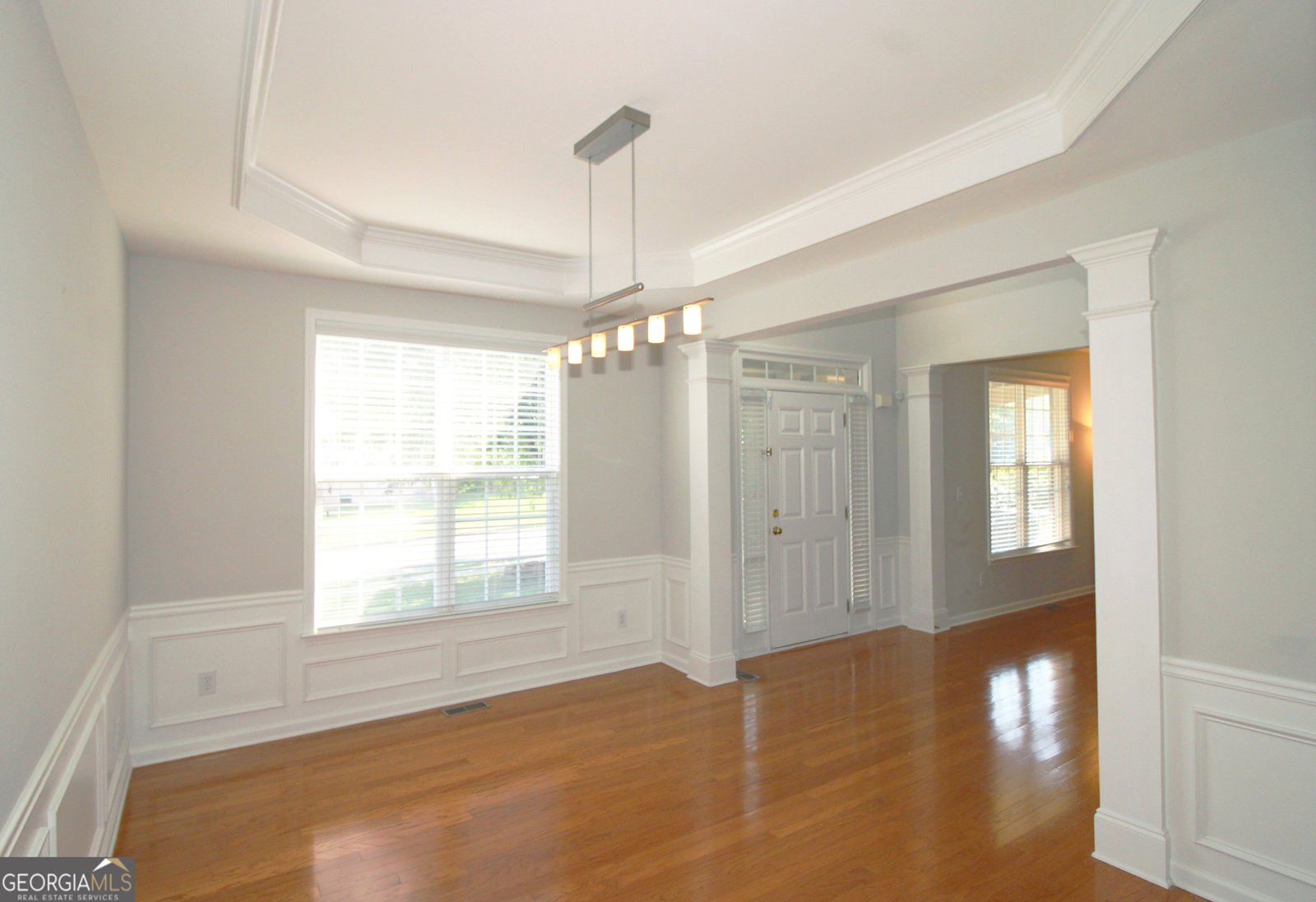 225 Thamesmar Lane johnscreek - Photo 7