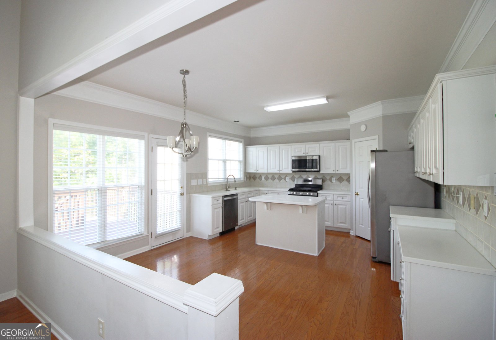 225 Thamesmar Lane johnscreek - Photo 9
