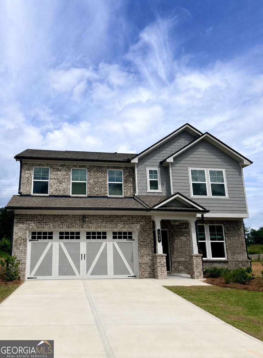 180 Hal Court Winder - main photo