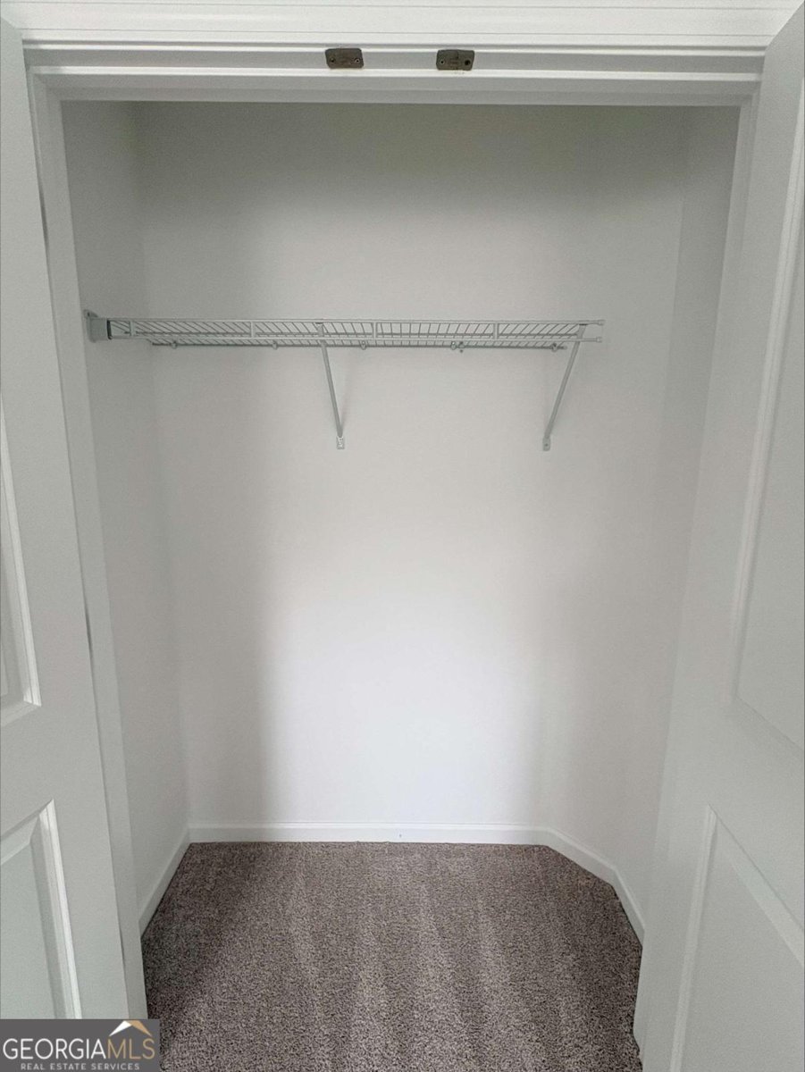 180 Hal Court Winder - Photo 11
