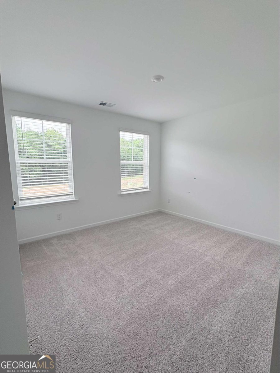 180 Hal Court Winder - Photo 12