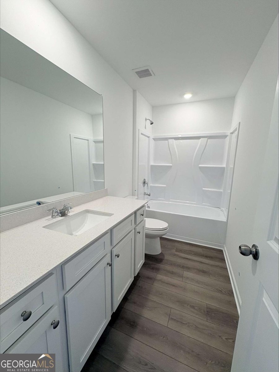 180 Hal Court Winder - Photo 13