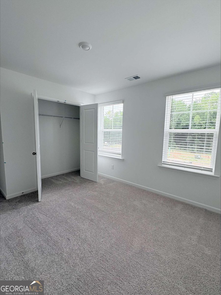 180 Hal Court Winder - Photo 14